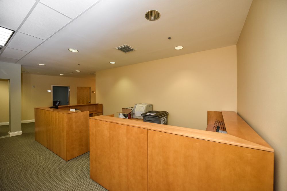 Free Standing Well Built Office in Lakewood Ranch: 6802 Energy Ct, Lakewood Ranch, FL 34240